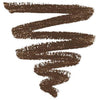 NYX Micro Brow Pencil - Brunette - #MBP06 - Eyes - Nail Polish at Beyond Polish