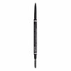 NYX Micro Brow Pencil - Brunette - #MBP06 - Eyes - Nail Polish at Beyond Polish