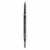 NYX Micro Brow Pencil - Espresso - #MBP07 - Eyes - Nail Polish at Beyond Polish