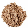 NYX Mineral Finishing Powder - Medium/Dark - #MFP02 - Face - Nail Polish at Beyond Polish