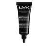 NYX Multitasker Mixing Medium - #MMM01 - Face - Nail Polish at Beyond Polish