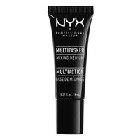 NYX Multitasker Mixing Medium - #MMM01 - Face - Nail Polish at Beyond Polish
