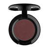 NYX Nude Matte Shadow - Bare It All - #NMS32 - Eyes - Nail Polish at Beyond Polish