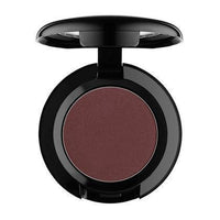 NYX Nude Matte Shadow - Bare It All - #NMS32 - Eyes - Nail Polish at Beyond Polish