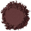 NYX Nude Matte Shadow - Bare It All - #NMS32 - Eyes - Nail Polish at Beyond Polish