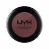 NYX Nude Matte Shadow - Bare It All - #NMS32 - Eyes - Nail Polish at Beyond Polish