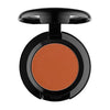 NYX Nude Matte Shadow - Frisky - #NMS29 - Eyes - Nail Polish at Beyond Polish