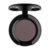 NYX Nude Matte Shadow - Haywire - #NMS19 - Eyes - Nail Polish at Beyond Polish