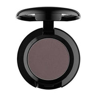 NYX Nude Matte Shadow - Haywire - #NMS19 - Eyes - Nail Polish at Beyond Polish