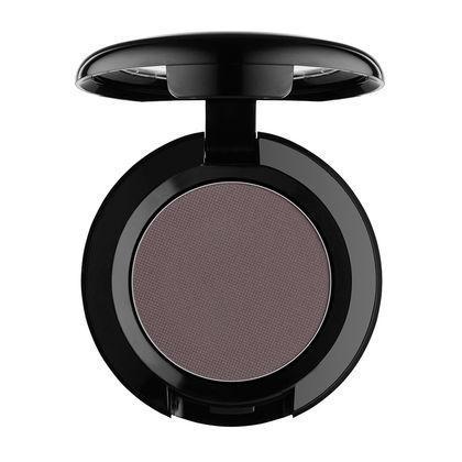 NYX Nude Matte Shadow - Haywire - #NMS19 - Eyes - Nail Polish at Beyond Polish