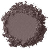 NYX Nude Matte Shadow - Haywire - #NMS19 - Eyes - Nail Polish at Beyond Polish