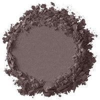 NYX Nude Matte Shadow - Haywire - #NMS19 - Eyes - Nail Polish at Beyond Polish