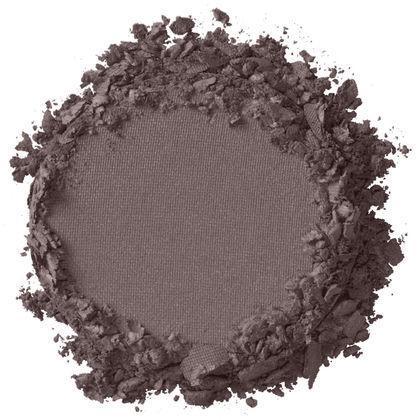 NYX Nude Matte Shadow - Haywire - #NMS19 - Eyes - Nail Polish at Beyond Polish
