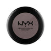 NYX Nude Matte Shadow - Haywire - #NMS19 - Eyes - Nail Polish at Beyond Polish