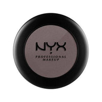 NYX Nude Matte Shadow - Haywire - #NMS19 - Eyes - Nail Polish at Beyond Polish