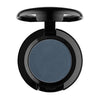 NYX Nude Matte Shadow - Leather & Studs - #NMS30 - Eyes - Nail Polish at Beyond Polish