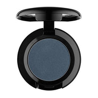 NYX Nude Matte Shadow - Leather & Studs - #NMS30 - Eyes - Nail Polish at Beyond Polish