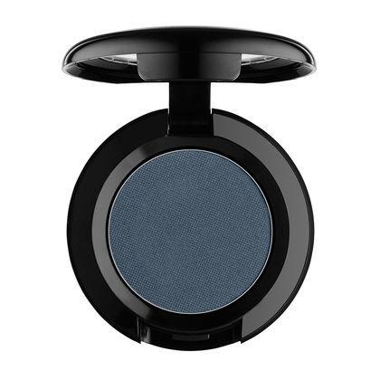 NYX Nude Matte Shadow - Leather & Studs - #NMS30 - Eyes - Nail Polish at Beyond Polish