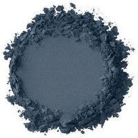 NYX Nude Matte Shadow - Leather & Studs - #NMS30 - Eyes - Nail Polish at Beyond Polish