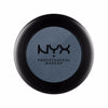 NYX Nude Matte Shadow - Leather & Studs - #NMS30 - Eyes - Nail Polish at Beyond Polish