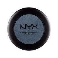 NYX Nude Matte Shadow - Leather & Studs - #NMS30 - Eyes - Nail Polish at Beyond Polish