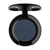 NYX Nude Matte Shadow - Shameless - #NMS22 - Eyes - Nail Polish at Beyond Polish