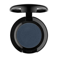 NYX Nude Matte Shadow - Shameless - #NMS22 - Eyes - Nail Polish at Beyond Polish