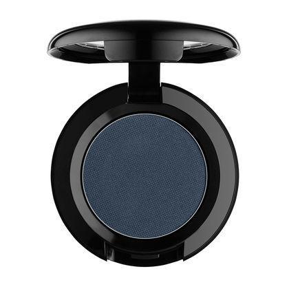NYX Nude Matte Shadow - Shameless - #NMS22 - Eyes - Nail Polish at Beyond Polish