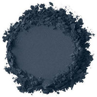 NYX Nude Matte Shadow - Shameless - #NMS22 - Eyes - Nail Polish at Beyond Polish