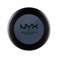 NYX Nude Matte Shadow - Shameless - #NMS22 - Eyes - Nail Polish at Beyond Polish