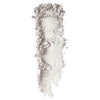 NYX Pigments - Diamond - #PIG03 - Eyes - Nail Polish at Beyond Polish