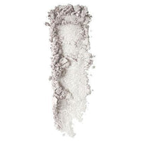 NYX Pigments - Diamond - #PIG03 - Eyes - Nail Polish at Beyond Polish