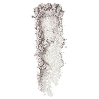 NYX Pigments - Diamond - #PIG03 - Eyes - Nail Polish at Beyond Polish