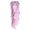 NYX Pigments - Froyo - #PIG09 - Eyes - Nail Polish at Beyond Polish