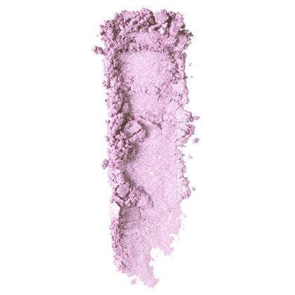 NYX Pigments - Froyo - #PIG09 - Eyes - Nail Polish at Beyond Polish