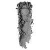 NYX Pigments - Gunmetal - #PIG17 - Eyes - Nail Polish at Beyond Polish