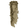 NYX Pigments - Henna - #PIG04 - Eyes - Nail Polish at Beyond Polish