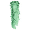 NYX Pigments - Insomnia - #PIG10 - Eyes - Nail Polish at Beyond Polish