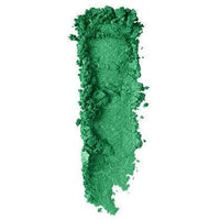 NYX Pigments - Kryptonite - #PIG14 - Eyes - Nail Polish at Beyond Polish