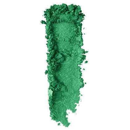 NYX Pigments - Kryptonite - #PIG14 - Eyes - Nail Polish at Beyond Polish