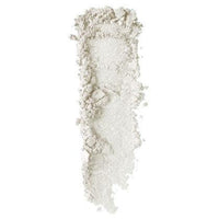 NYX Pigments - Luna - #PIG11 - Eyes - Nail Polish at Beyond Polish
