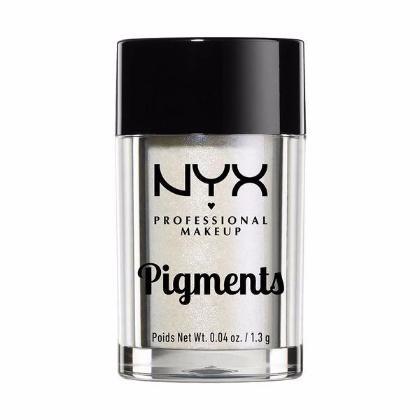 NYX Pigments - Luna - #PIG11 - Eyes - Nail Polish at Beyond Polish