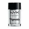 NYX Pigments - Magnetic - #PIG15 - Eyes - Nail Polish at Beyond Polish