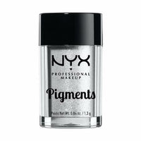 NYX Pigments - Magnetic - #PIG15 - Eyes - Nail Polish at Beyond Polish