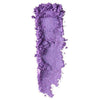 NYX Pigments - Nightingale - #PIG01 - Eyes - Nail Polish at Beyond Polish