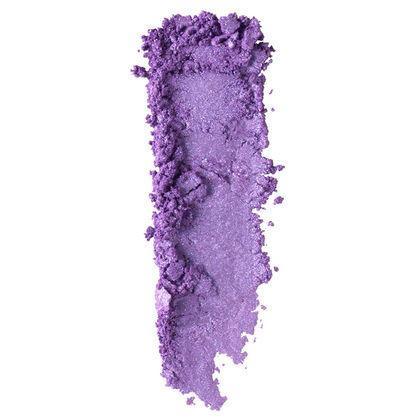 NYX Pigments - Nightingale - #PIG01 - Eyes - Nail Polish at Beyond Polish