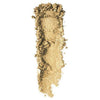 NYX Pigments - Old Hollywood - #PIG13 - Eyes - Nail Polish at Beyond Polish