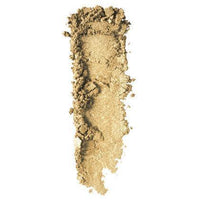 NYX Pigments - Old Hollywood - #PIG13 - Eyes - Nail Polish at Beyond Polish