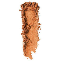 NYX Pigments - Shanghai Sun - #PIG02 - Eyes - Nail Polish at Beyond Polish