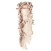 NYX Pigments - Vegas, Baby! - #PIG20 - Eyes - Nail Polish at Beyond Polish